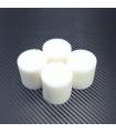 Air Filter Foam 4pcs for Mayako MX8 (-22)