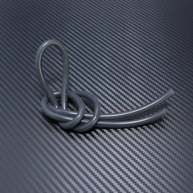 Fuel Tubing for Mayako MX8 (-22) Fuel Tubing for Mayako MX8 (-22)