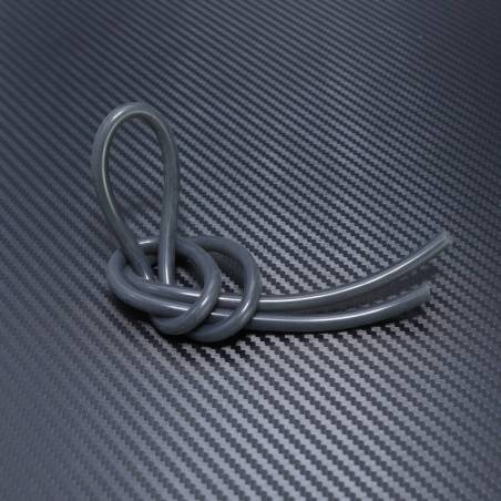 Fuel Tubing for Mayako MX8 (-22)