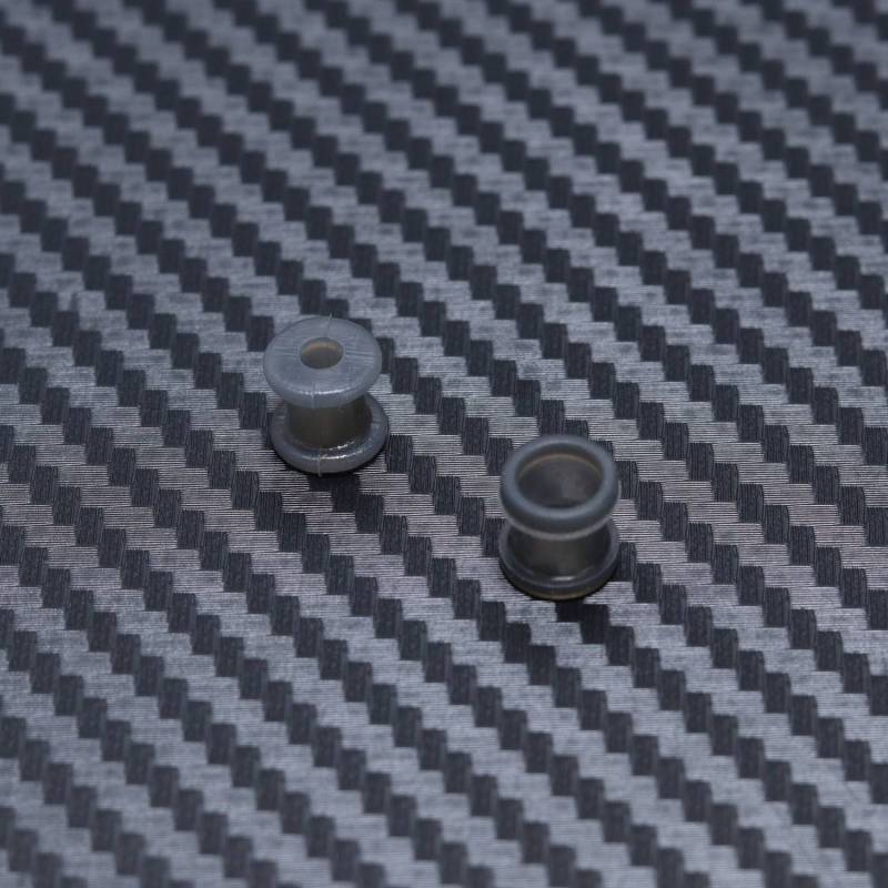 Fuel Tank Grommets for Mayako MX8 (-22) Fuel Tank Grommets for Mayako MX8 (-22)
