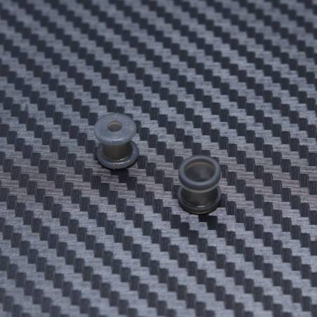 Fuel Tank Grommets for Mayako MX8 (-22)
