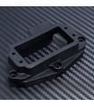 Plastic Throttle Servo Brace for Mayako MX8 (-22) - MYB0091