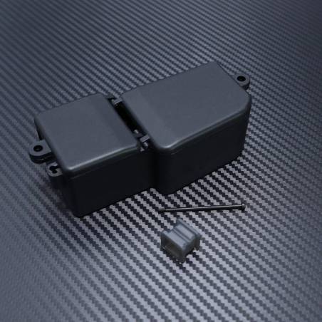 Caja Radio para Mayako MX8 - MYB0096