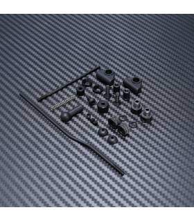 Throttle Linkage Kit for Mayako MX8 (-22)