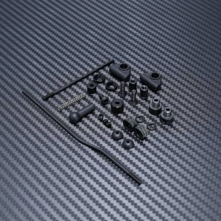 Throttle Linkage Kit for Mayako MX8 (-22)