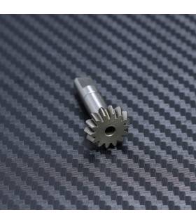 14t Differential Pinion Gear for Mayako MX8 (-22) - MYB0112-14