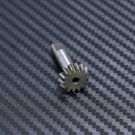 14t Differential Pinion Gear for Mayako MX8 (-22)