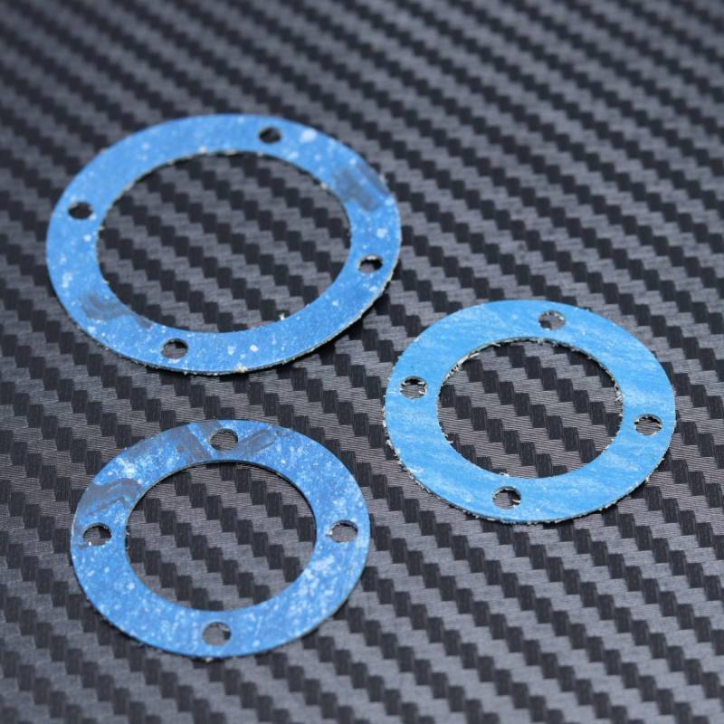 Set Juntas Diferencial para Mayako MX8 - MYB0115 Set Juntas Diferencial para Mayako MX8 - MYB0115