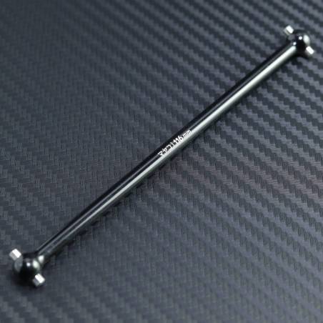Rear 116mm Centre Dogbone for Mayako MX8 (-22)