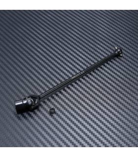 Rear Centre 111mm Universal Driveshaft for Mayako MX8 (-22)