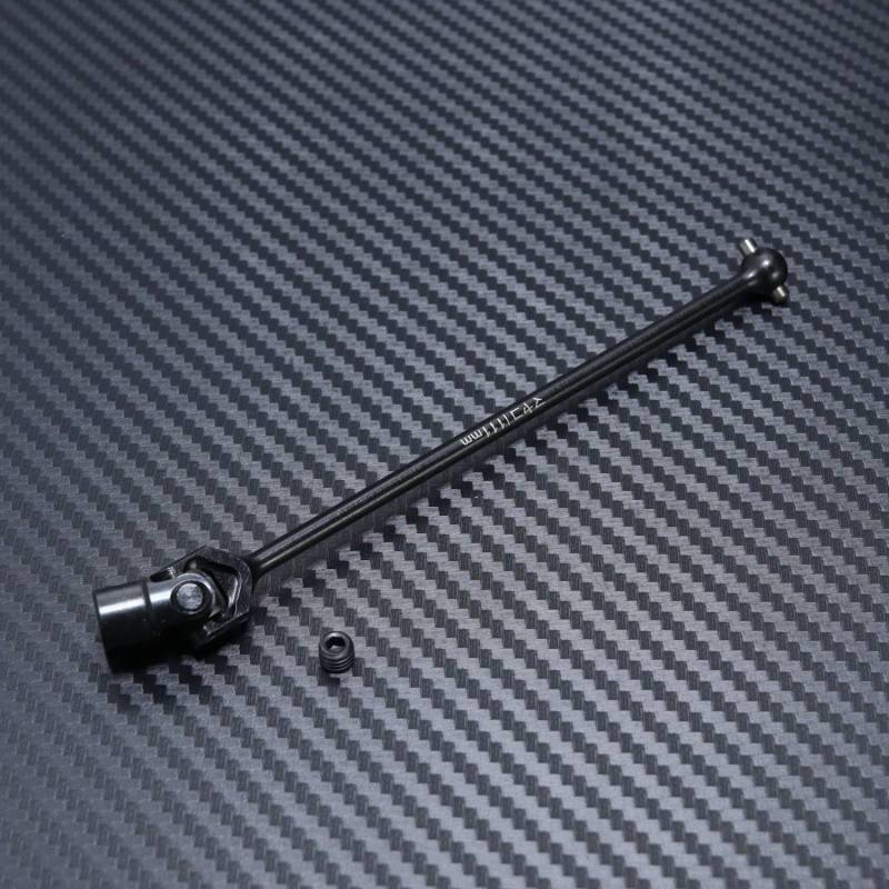 Cardan Central Trasero 111mm para Mayako MX8 - MYB0123 Cardan Central Trasero 111mm para Mayako MX8 - MYB0123
