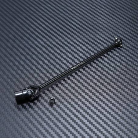 Cardan Central Trasero 111mm para Mayako MX8 - MYB0123