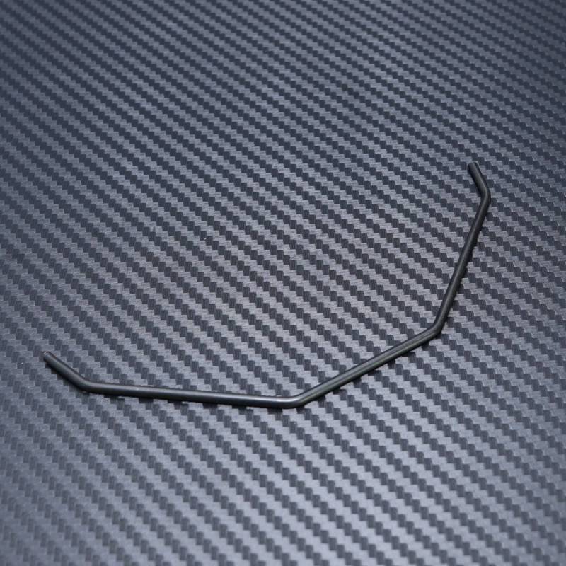 2.2mm Front Anti-Roll Bar for Mayako MX8 (-22) 2.2mm Front Anti-Roll Bar for Mayako MX8 (-22)
