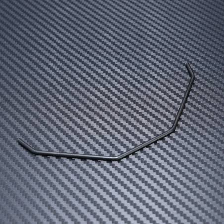 Barra Estabilizadora Delantera 2.4mm para Mayako MX8 - MYB0124-24