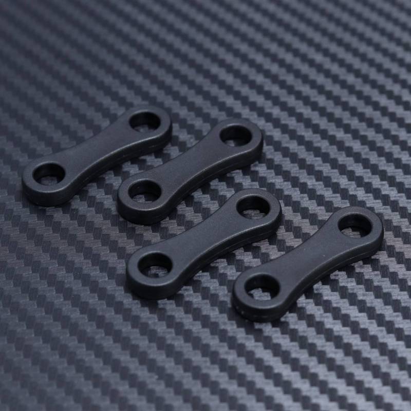 Plastic Anti-Roll Bar Links 4pcs for Mayako MX8 (-22) Plastic Anti-Roll Bar Links 4pcs for Mayako MX8 (-22)
