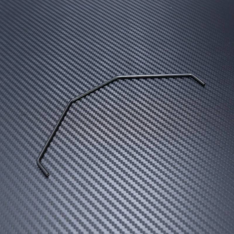 2.7mm Rear Anti-Roll Bar for Mayako MX8 (-22) 2.7mm Rear Anti-Roll Bar for Mayako MX8 (-22)
