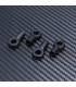 Short Shock End 4pcs for Mayako MX8 (-22) - MYB0137-01