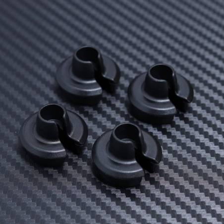 Spring Cup 4pcs for Mayako MX8 (-22)