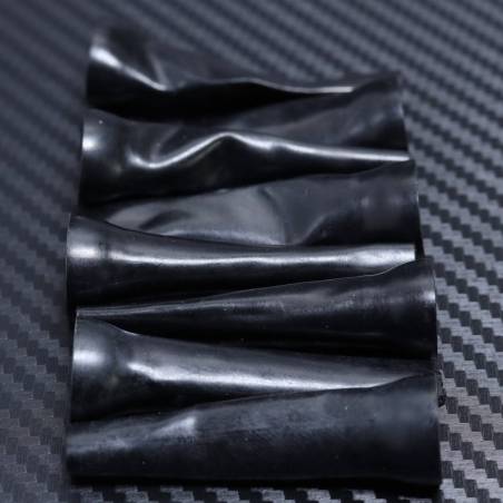 Shock Boot 8pcs for Mayako MX8 (-22)