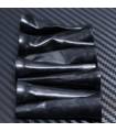 Shock Boot 8pcs for Mayako MX8 (-22) - MYB0141