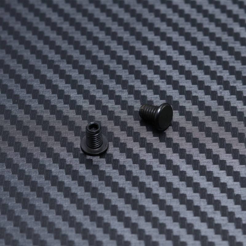 Tornillo Down Stop 2 uds para Mayako MX8 - MYB0148 Tornillo Down Stop 2 uds para Mayako MX8 - MYB0148
