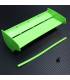 Wing (Green) for Mayako MX8 (-22) - MYB0152-GRE