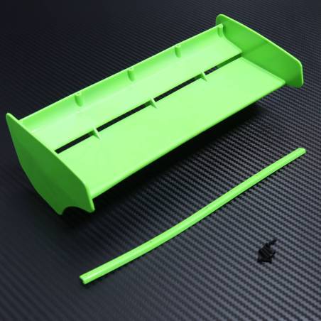 Wing (Green) for Mayako MX8 (-22) - MYB0152-GRE