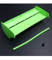 Wing (Green) for Mayako MX8 (-22) - MYB0152-GRE