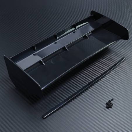 Wing (Black) for Mayako MX8 (-22)