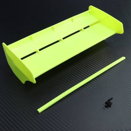 Wing (Yellow) for Mayako MX8 (-22) - MYB0152-YEL