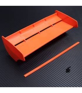 Wing (Orange) for Mayako MX8 (-22)