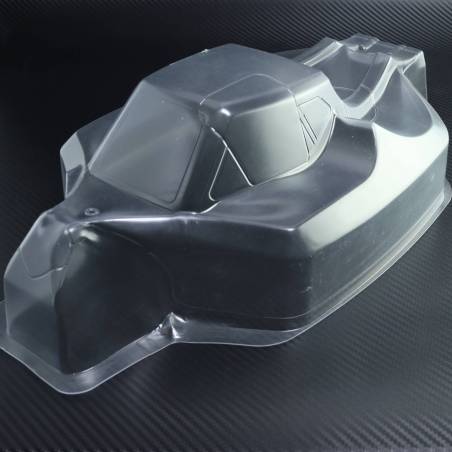 Body for Mayako MX8 (-22)