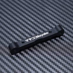 Front Upper Arm Brace for Mayako MX8 (-22)
