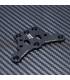 Aluminium Upper Steering Plate for Upper Arms for Mayako MX8 (-22)