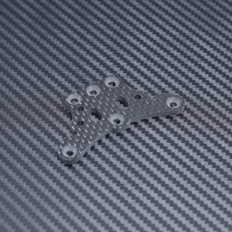 Araña Carbono (Trapecios) para Mayako MX8 - MYB0156CF