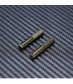 Rear Upper Arm Posts 2pcs for Mayako MX8 (-22) - MYB0159