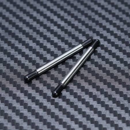 Pasador Trapecio Superior Delantero para Mayako MX8 - MYB0163F