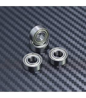 6x13x5mm Ball Bearing for Mayako MX8 (-22)