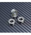 6x13x5mm Ball Bearing for Mayako MX8 (-22)