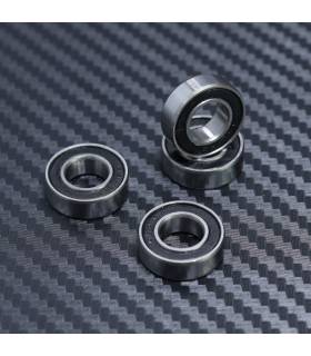 8x16x5mm Ball Bearing for Mayako MX8 (-22)