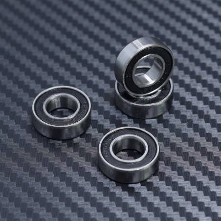 Rodamientos 8x16x5 Mayako 4 uds - MYB0167