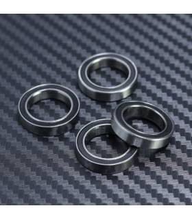 13x19x4mm Ball Bearing for Mayako MX8 (-22)