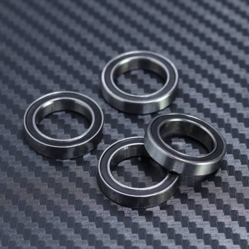 13x19x4mm Ball Bearing for Mayako MX8 (-22) 13x19x4mm Ball Bearing for Mayako MX8 (-22)