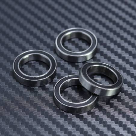 13x19x4mm Ball Bearing for Mayako MX8 (-22)