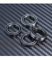 13x19x4mm Ball Bearing for Mayako MX8 (-22) - MYB0168