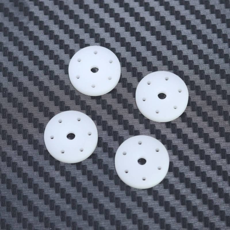 6x1.3 Shock Piston for Mayako MX8 (-22) 6x1.3 Shock Piston for Mayako MX8 (-22)
