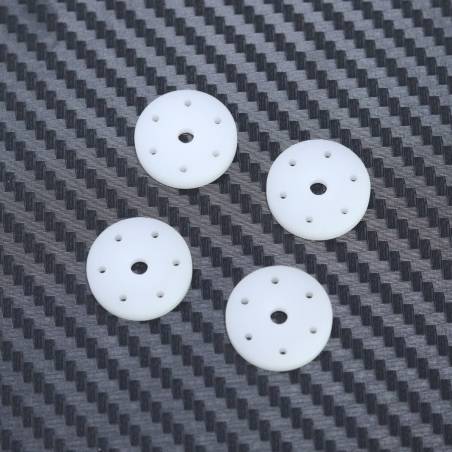 6x1.3 Shock Piston for Mayako MX8 (-22)