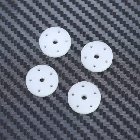 Pistones Amortiguador 5x1.5 Mayako - MYB0171