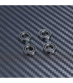 6x10x3mm Ball Bearing for Mayako MX8 (-22)