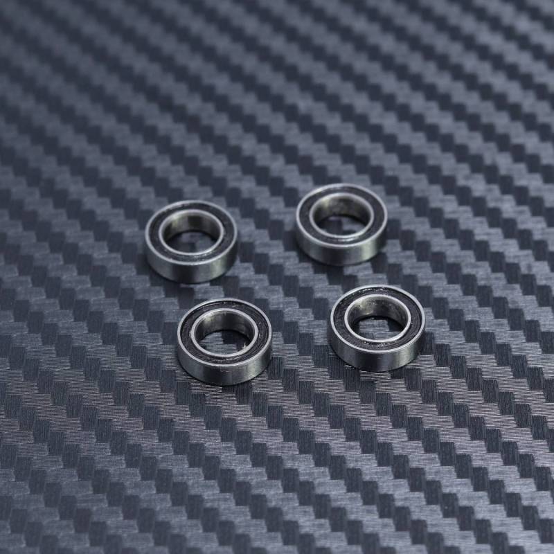 6x10x3mm Ball Bearing for Mayako MX8 (-22) 6x10x3mm Ball Bearing for Mayako MX8 (-22)
